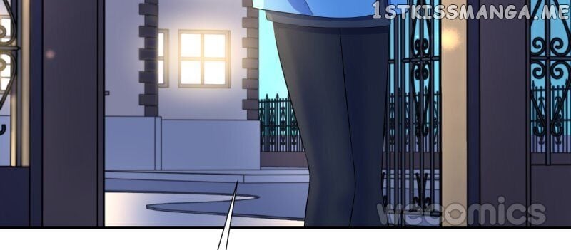 Reborn to Sleep With A Star Actor chapter 122 - page 45