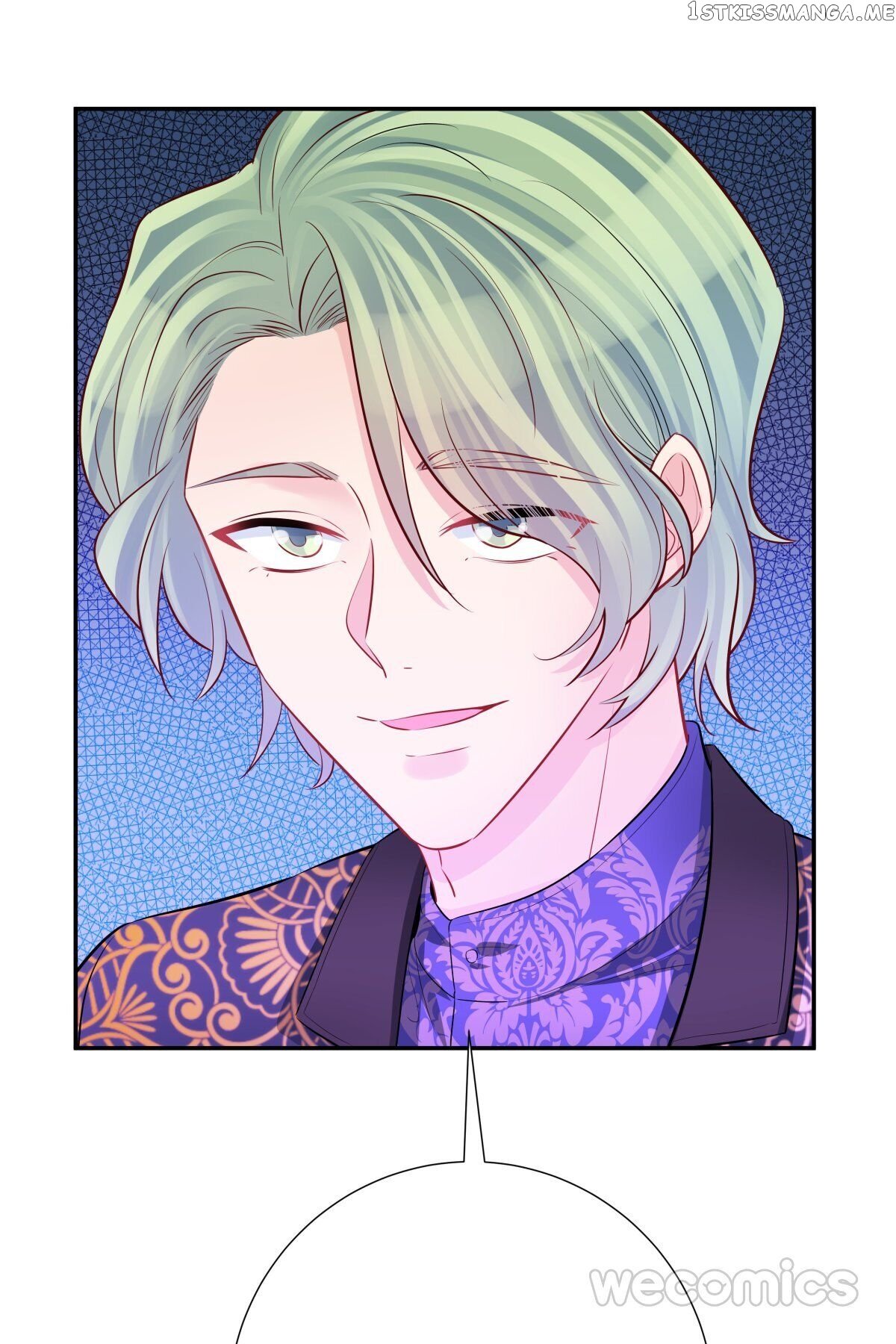 Reborn to Sleep With A Star Actor chapter 122 - page 51