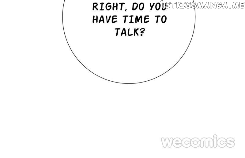 Reborn to Sleep With A Star Actor chapter 122 - page 52