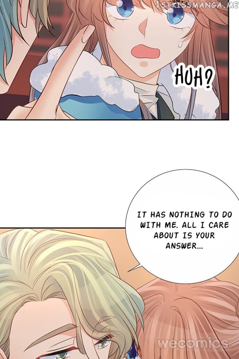 Reborn to Sleep With A Star Actor chapter 122 - page 68