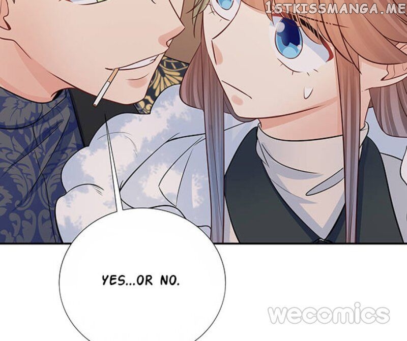 Reborn to Sleep With A Star Actor chapter 122 - page 69
