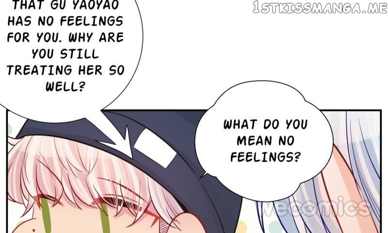 Reborn to Sleep With A Star Actor chapter 122 - page 7