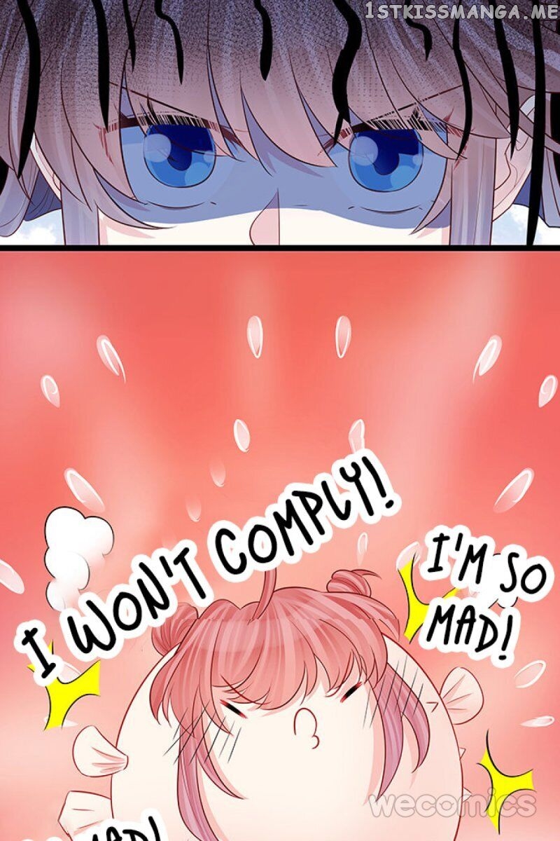 Reborn to Sleep With A Star Actor chapter 122 - page 74