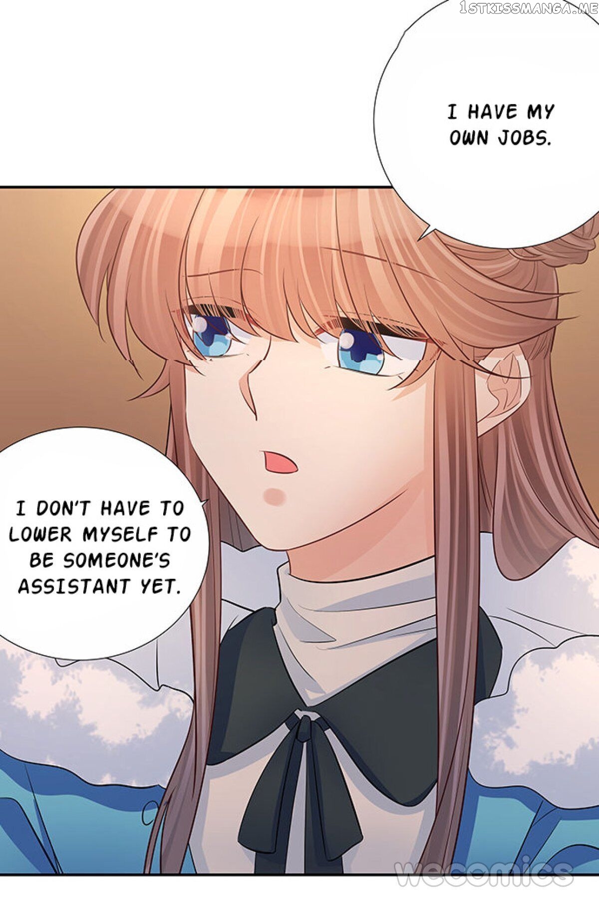 Reborn to Sleep With A Star Actor chapter 122 - page 76