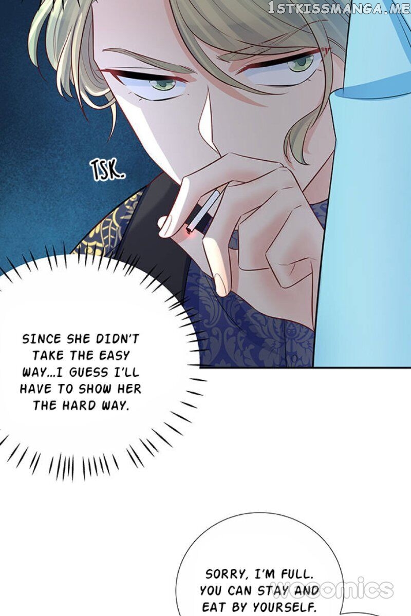 Reborn to Sleep With A Star Actor chapter 122 - page 78