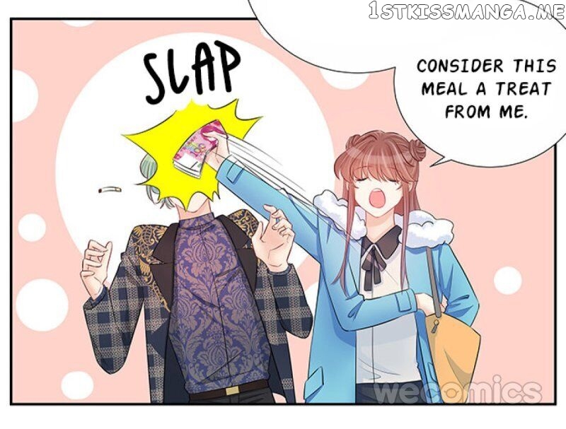 Reborn to Sleep With A Star Actor chapter 122 - page 79