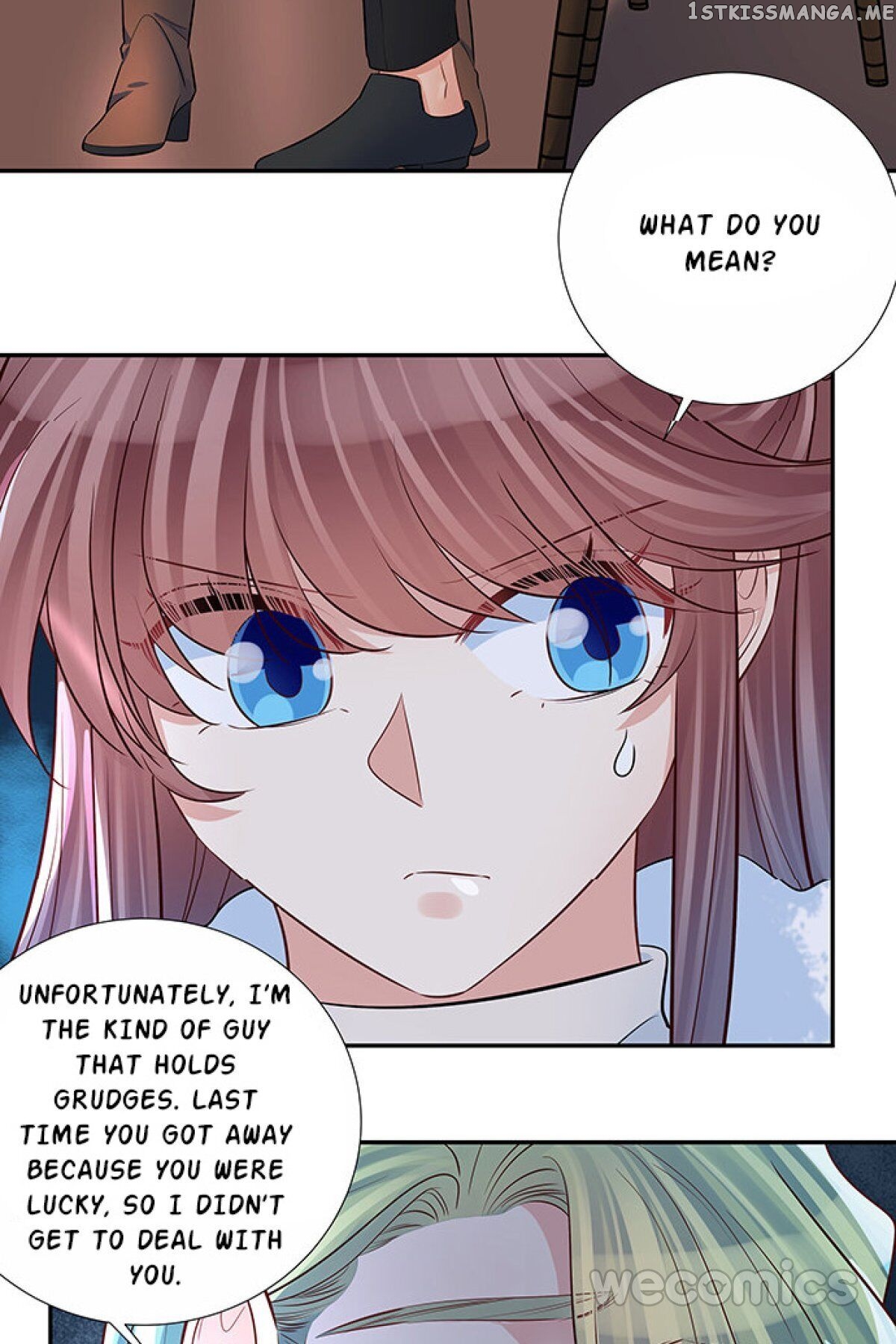 Reborn to Sleep With A Star Actor chapter 122 - page 83