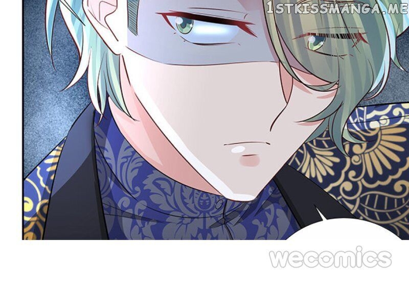 Reborn to Sleep With A Star Actor chapter 122 - page 84