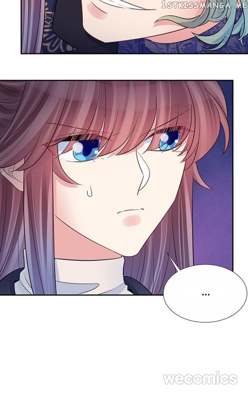 Reborn to Sleep With A Star Actor chapter 122 - page 89
