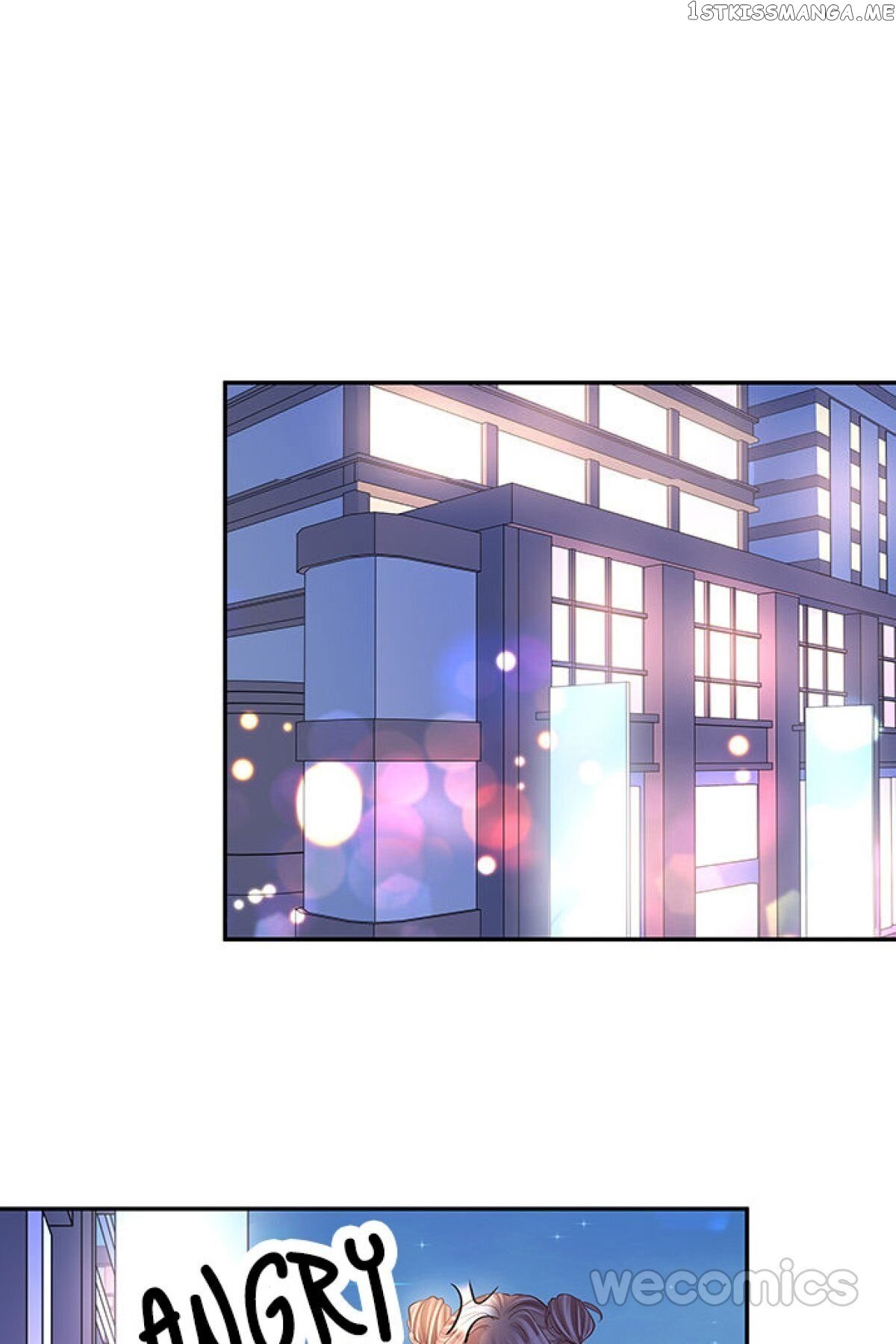 Reborn to Sleep With A Star Actor chapter 122 - page 90