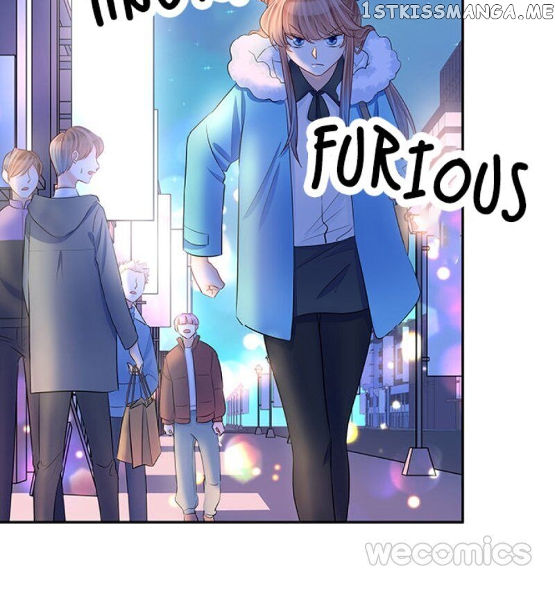 Reborn to Sleep With A Star Actor chapter 122 - page 91