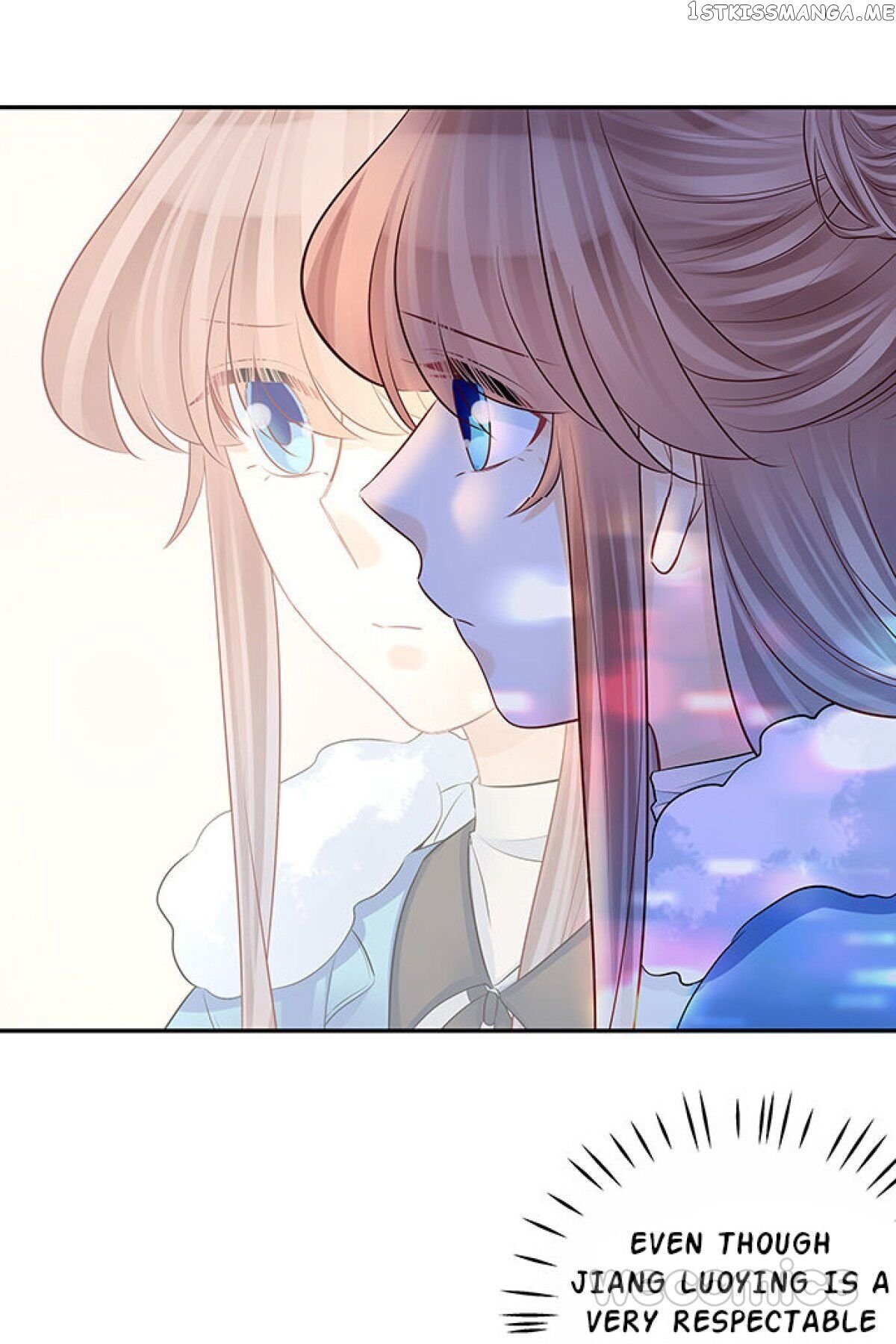 Reborn to Sleep With A Star Actor chapter 122 - page 96