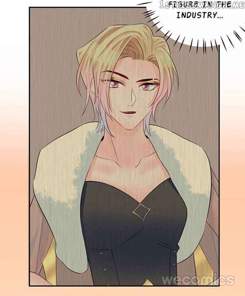 Reborn to Sleep With A Star Actor chapter 122 - page 97