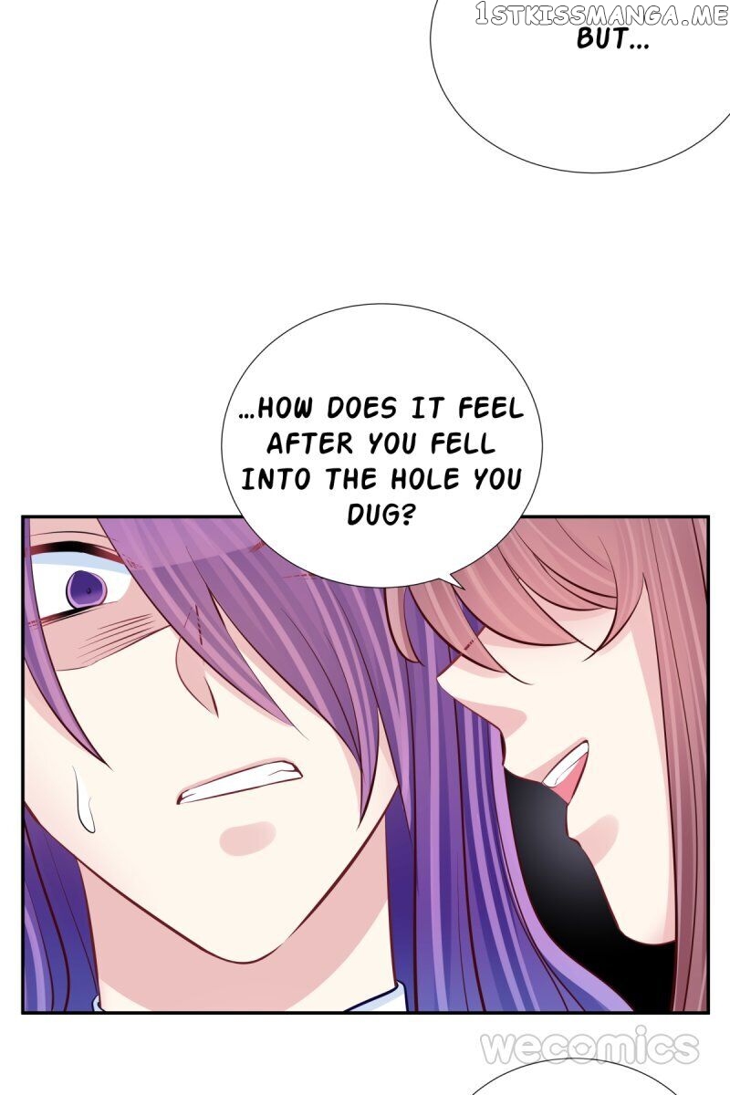 Reborn to Sleep With A Star Actor chapter 99 - page 10