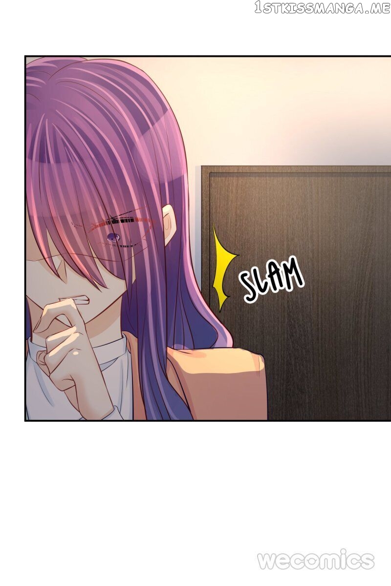Reborn to Sleep With A Star Actor chapter 99 - page 13
