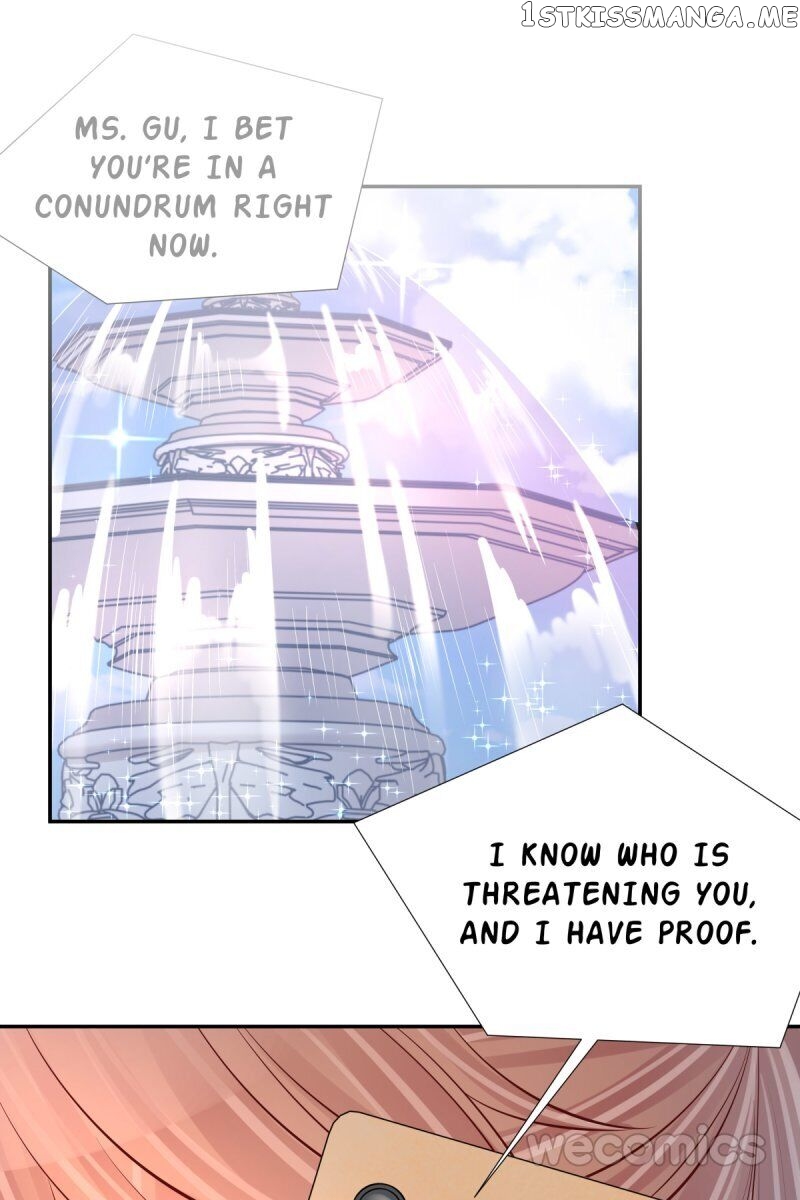 Reborn to Sleep With A Star Actor chapter 99 - page 14