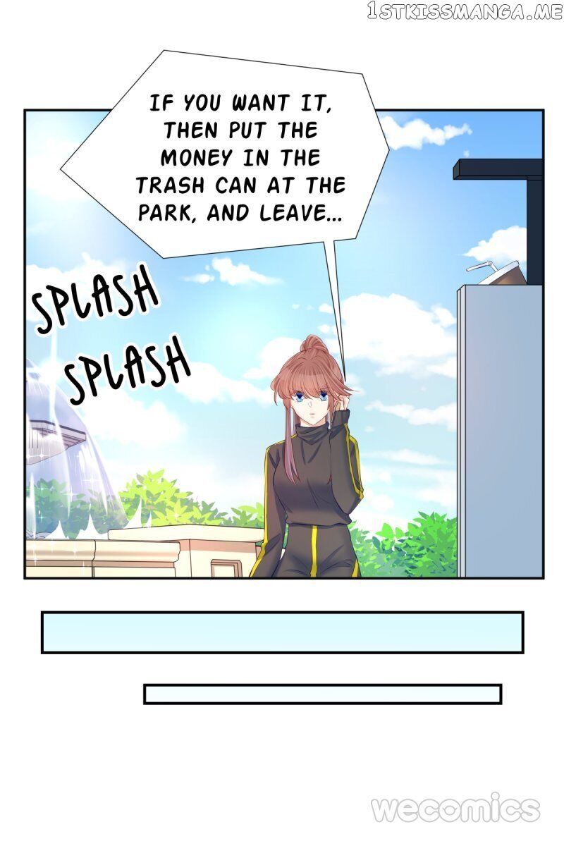 Reborn to Sleep With A Star Actor chapter 99 - page 16