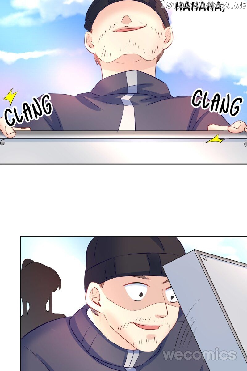 Reborn to Sleep With A Star Actor chapter 99 - page 18