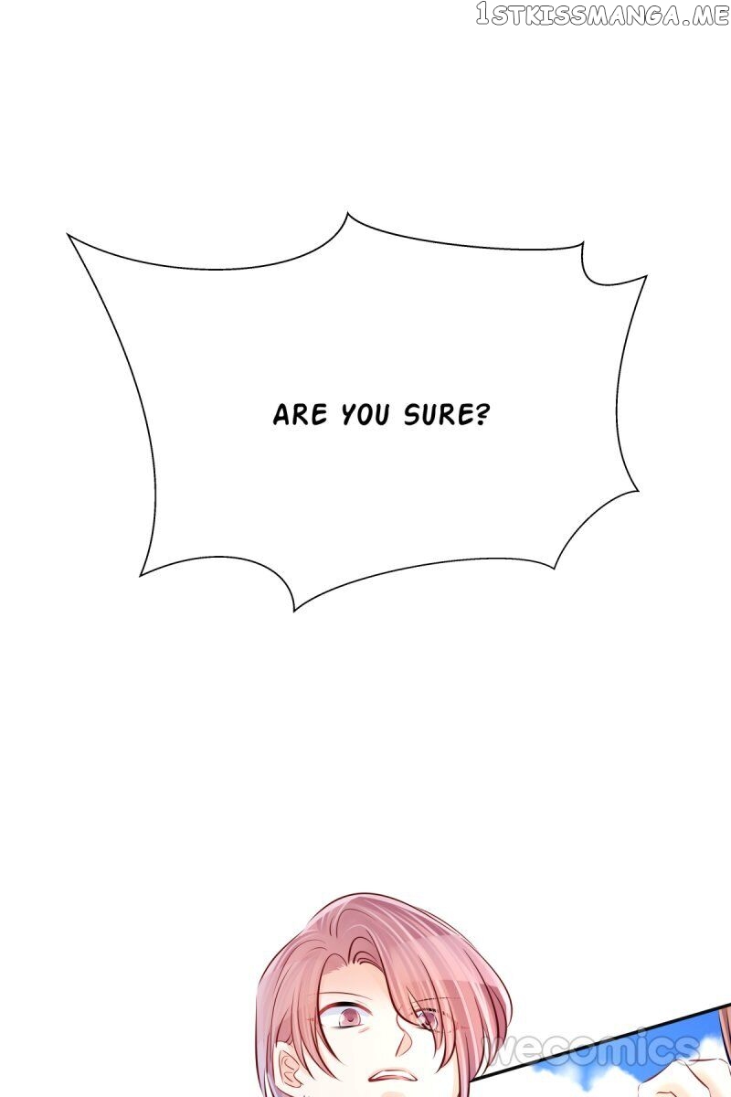 Reborn to Sleep With A Star Actor chapter 99 - page 22