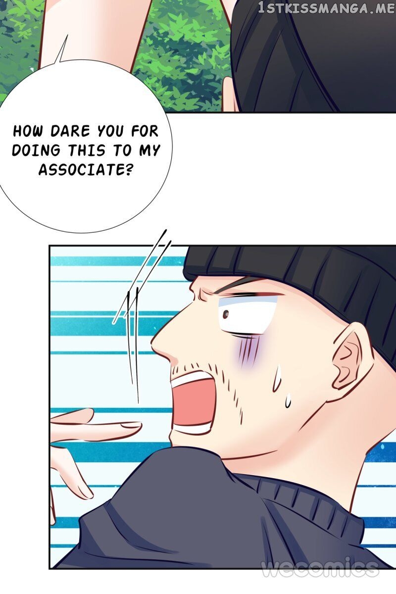 Reborn to Sleep With A Star Actor chapter 99 - page 24