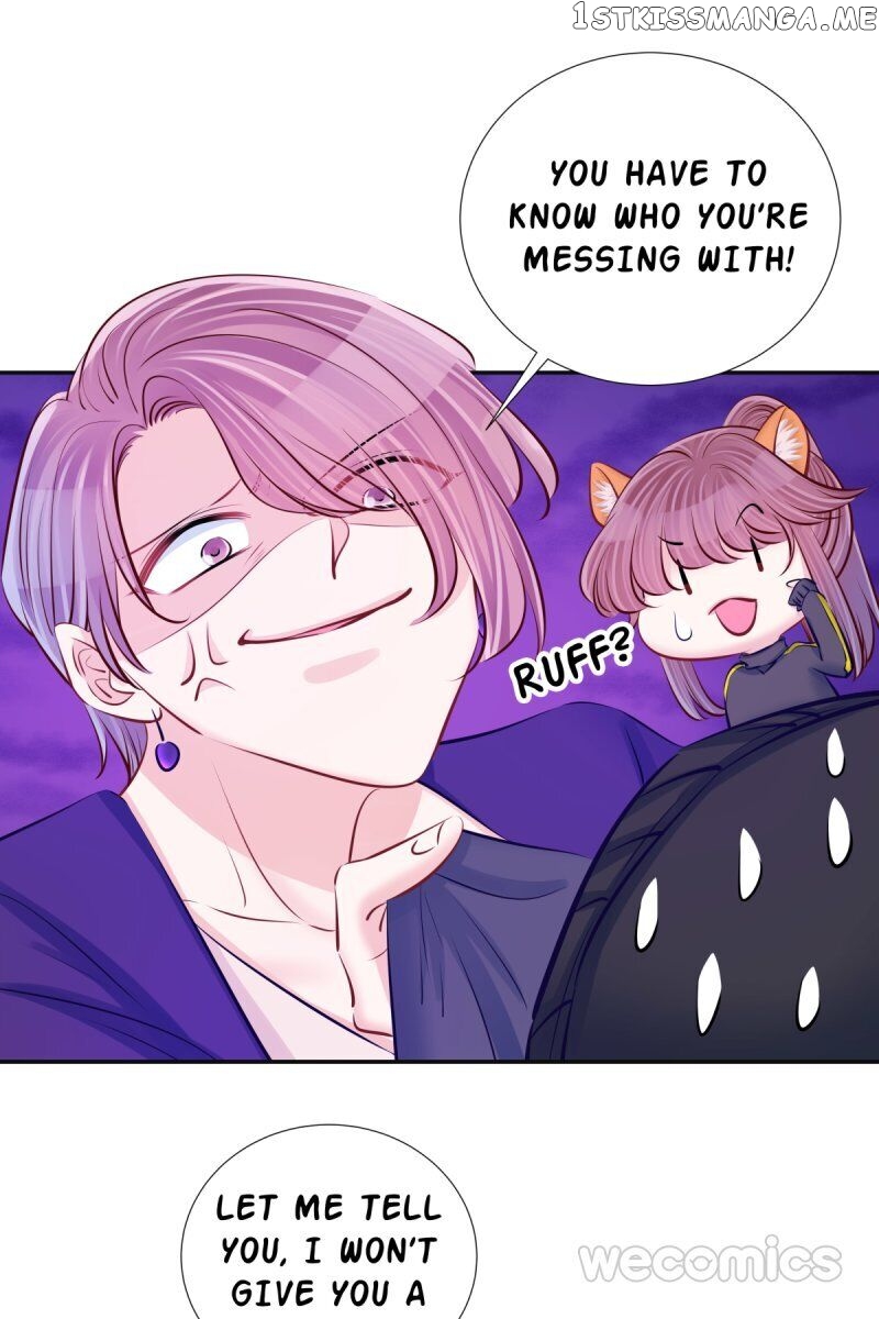Reborn to Sleep With A Star Actor chapter 99 - page 25
