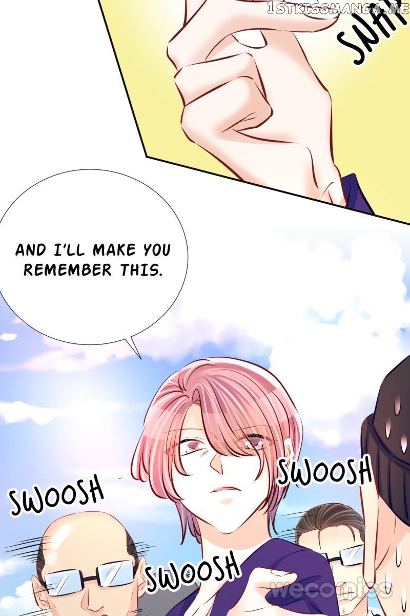 Reborn to Sleep With A Star Actor chapter 99 - page 27