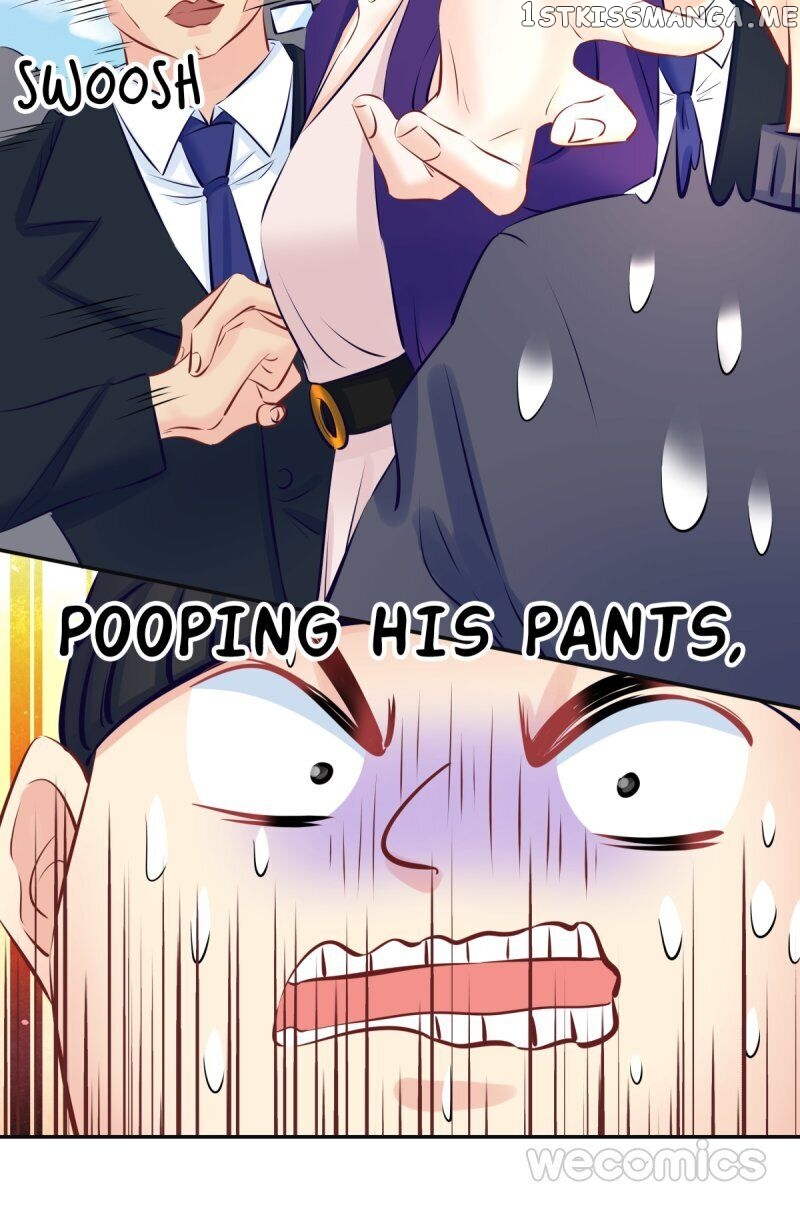Reborn to Sleep With A Star Actor chapter 99 - page 28