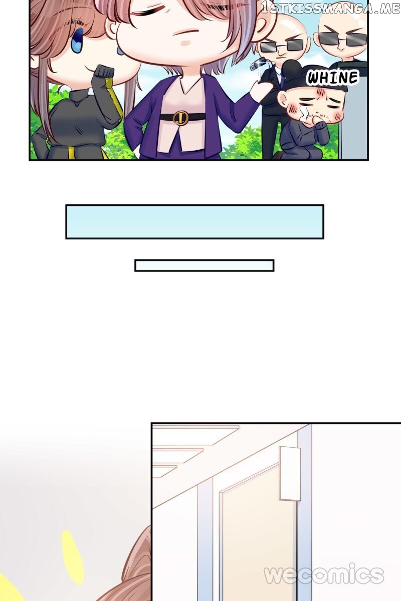 Reborn to Sleep With A Star Actor chapter 99 - page 30