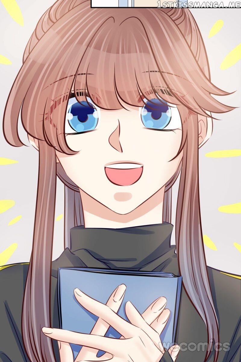 Reborn to Sleep With A Star Actor chapter 99 - page 31