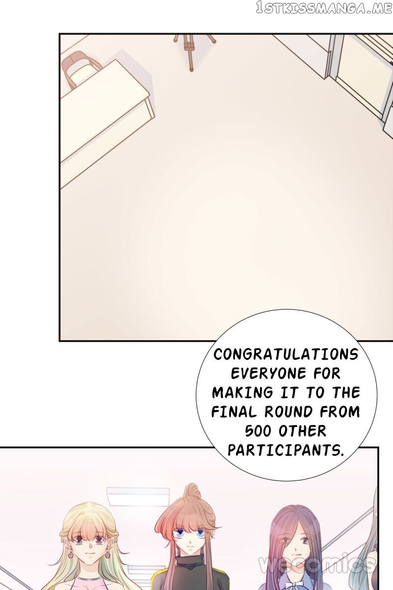Reborn to Sleep With A Star Actor chapter 99 - page 33