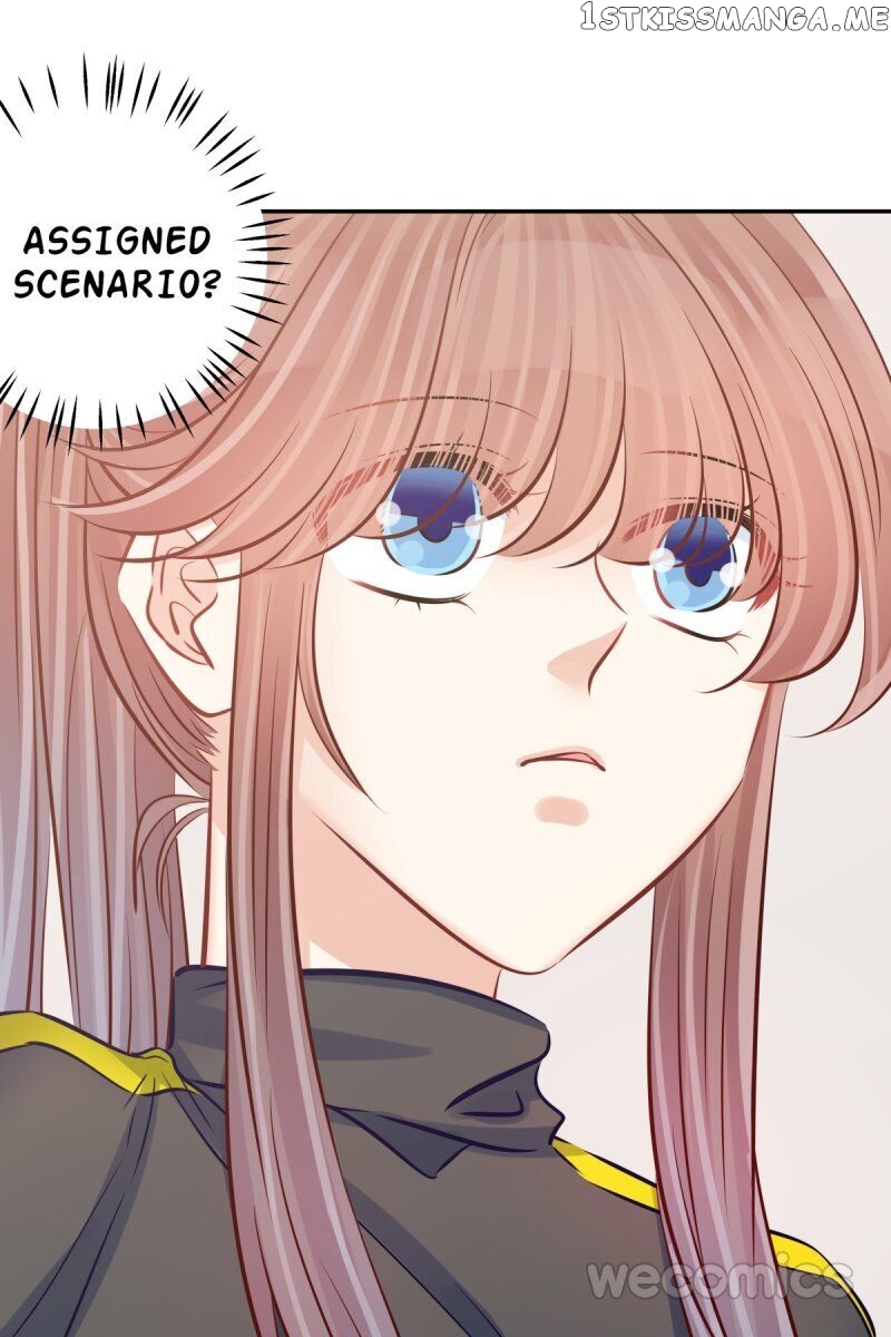 Reborn to Sleep With A Star Actor chapter 99 - page 36