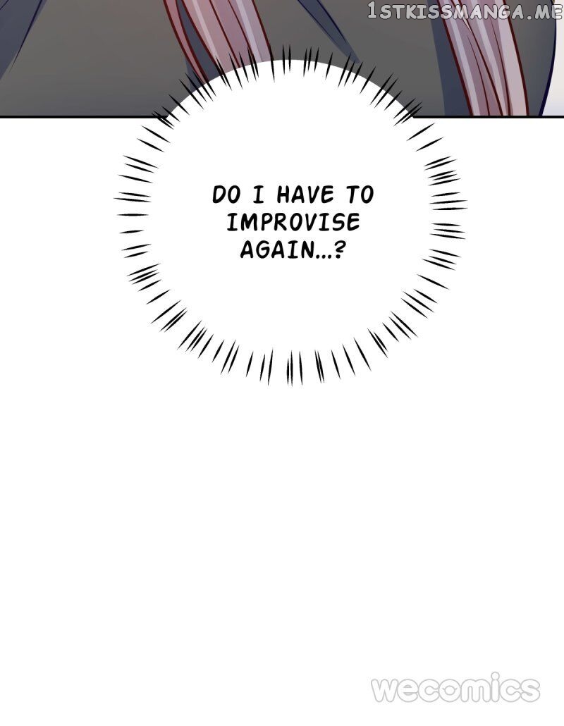 Reborn to Sleep With A Star Actor chapter 99 - page 37