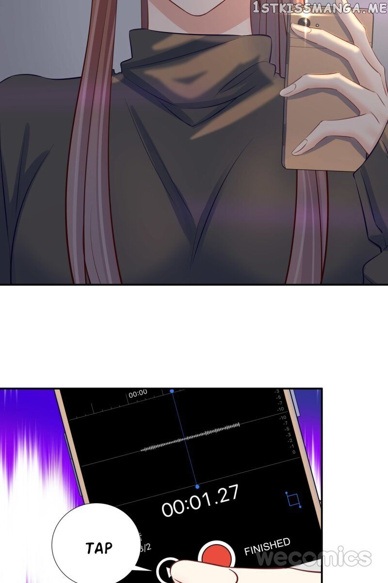 Reborn to Sleep With A Star Actor chapter 99 - page 4