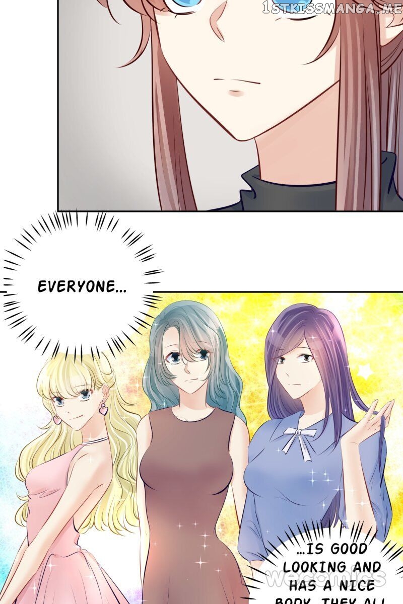 Reborn to Sleep With A Star Actor chapter 99 - page 40