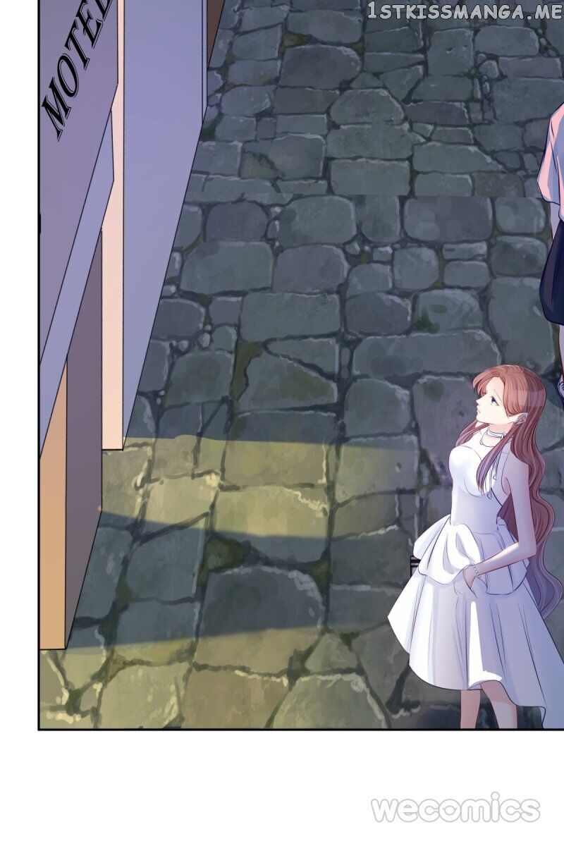 Reborn to Sleep With A Star Actor chapter 99 - page 49