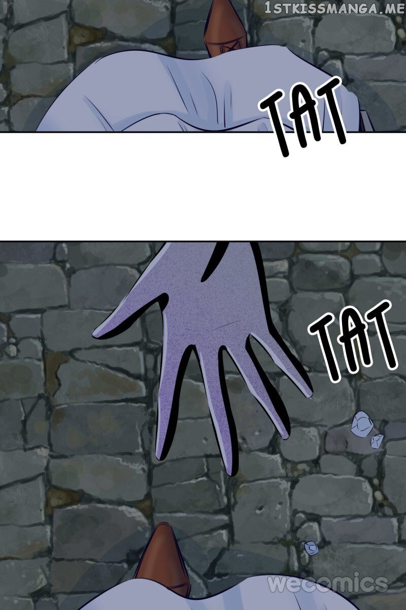 Reborn to Sleep With A Star Actor chapter 99 - page 52