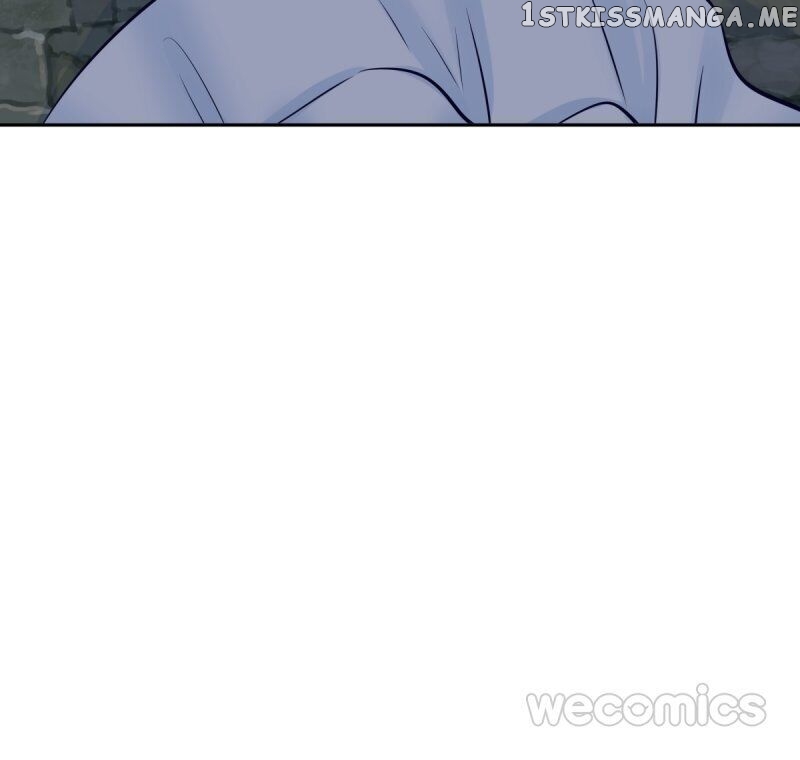 Reborn to Sleep With A Star Actor chapter 99 - page 53