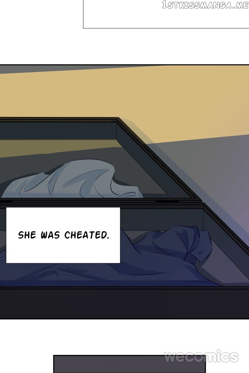 Reborn to Sleep With A Star Actor chapter 99 - page 58