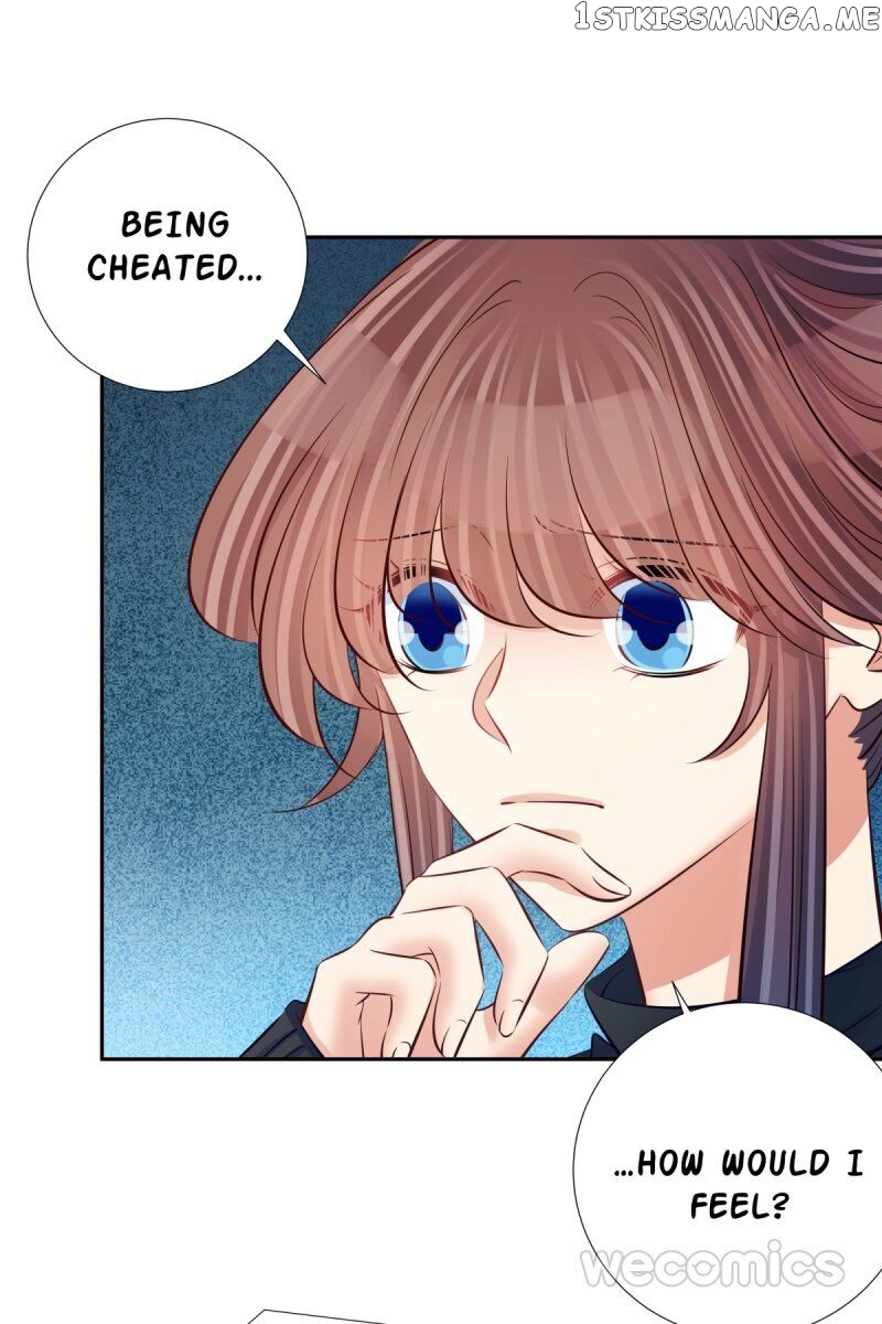 Reborn to Sleep With A Star Actor chapter 99 - page 62