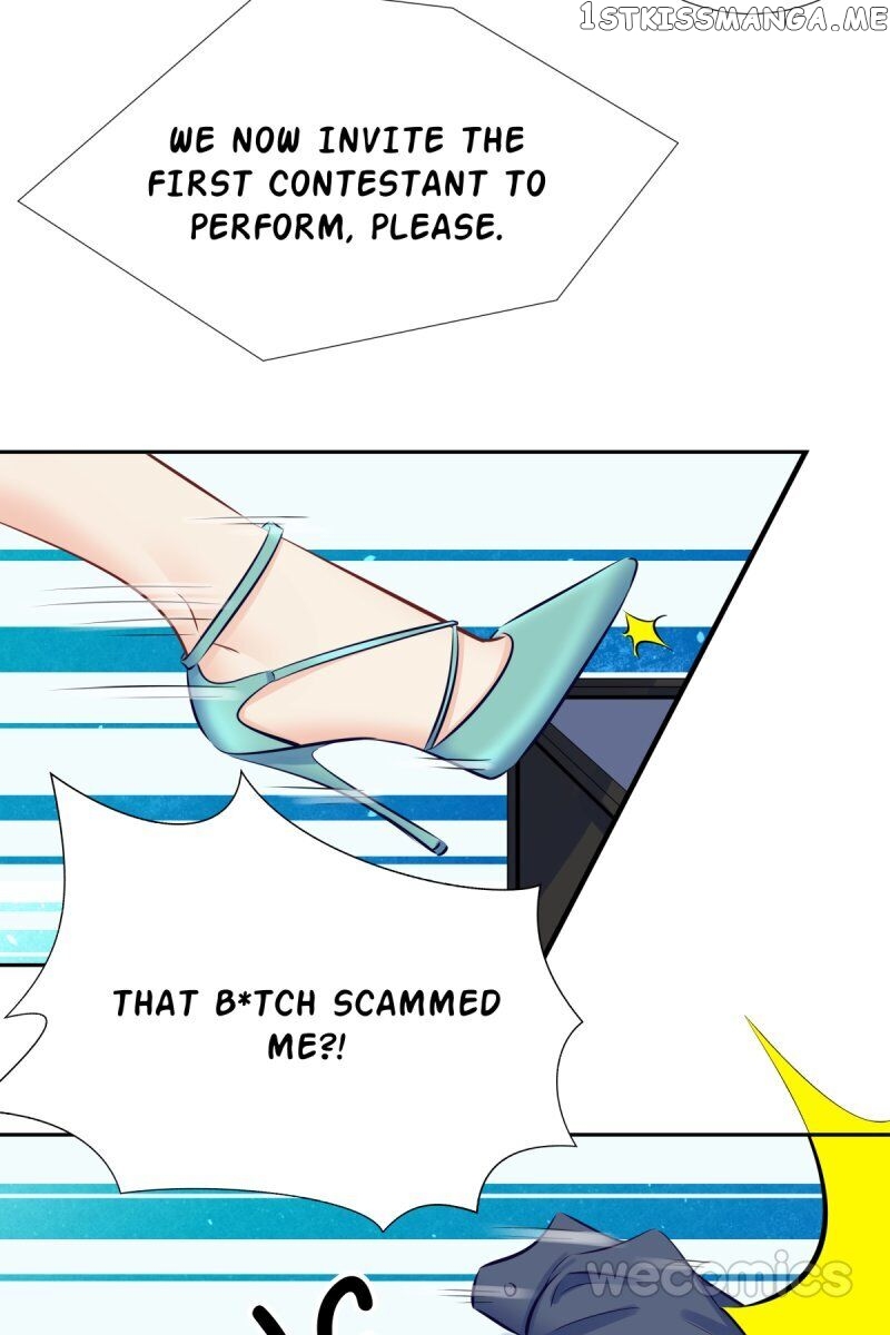 Reborn to Sleep With A Star Actor chapter 99 - page 63