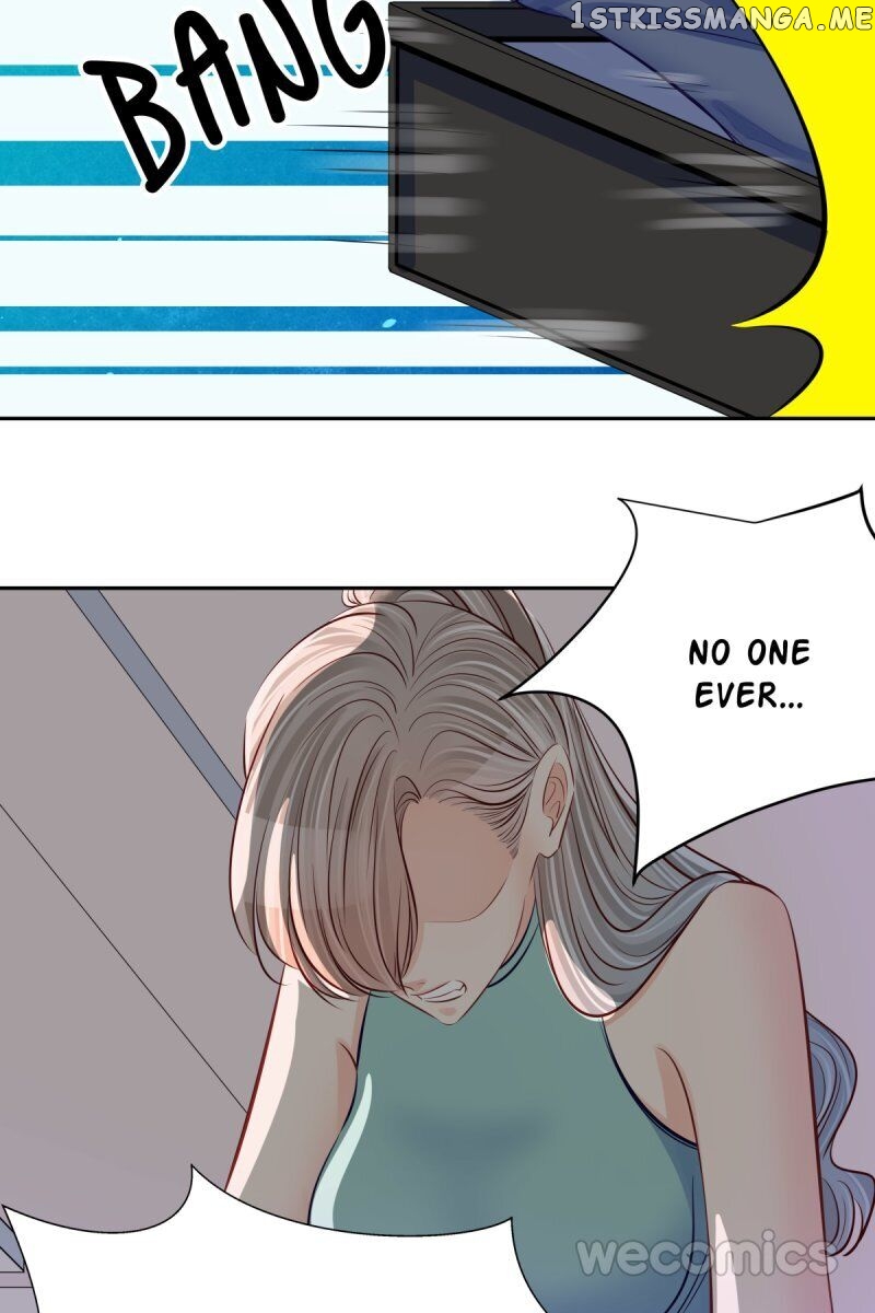 Reborn to Sleep With A Star Actor chapter 99 - page 64
