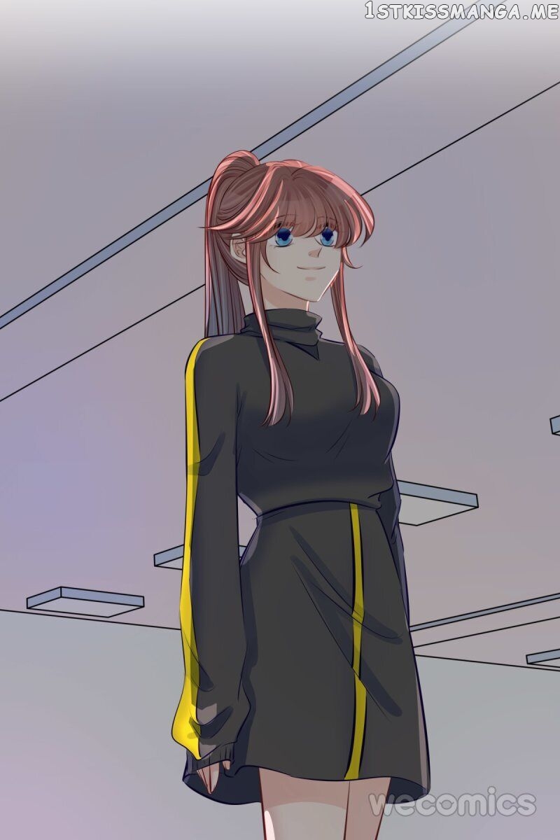 Reborn to Sleep With A Star Actor chapter 99 - page 68