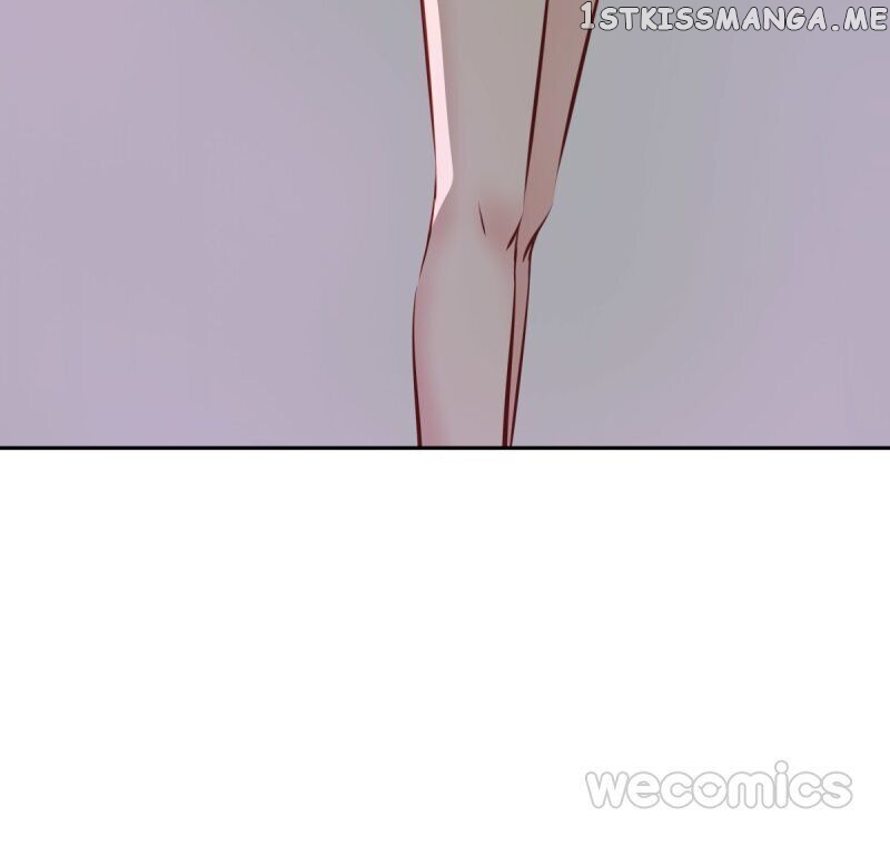 Reborn to Sleep With A Star Actor chapter 99 - page 69