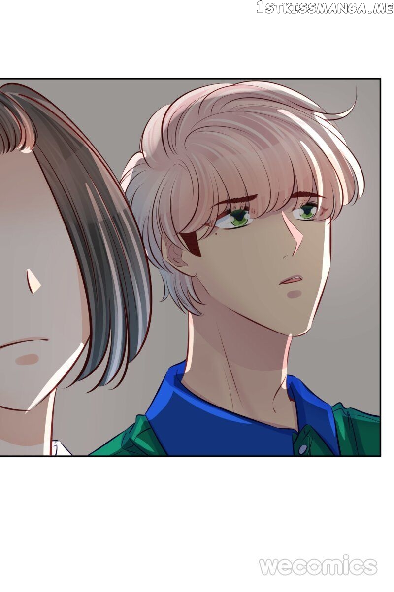 Reborn to Sleep With A Star Actor chapter 99 - page 70