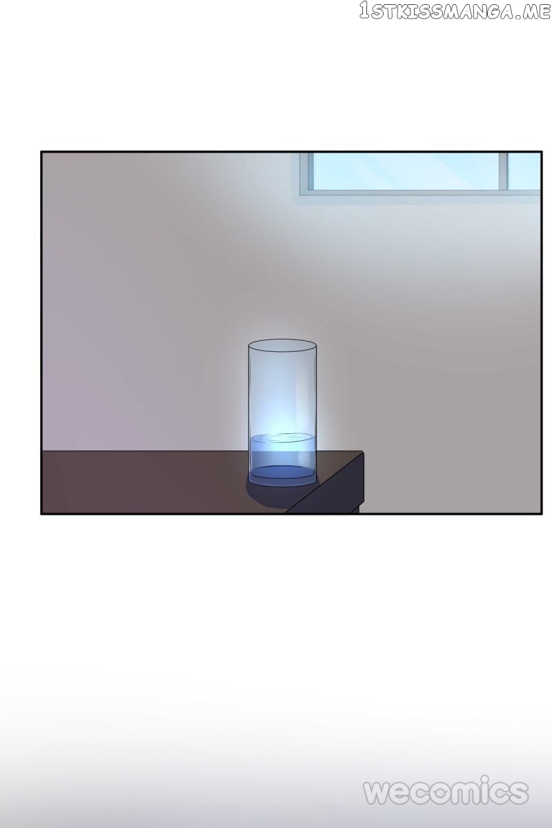 Reborn to Sleep With A Star Actor chapter 99 - page 71