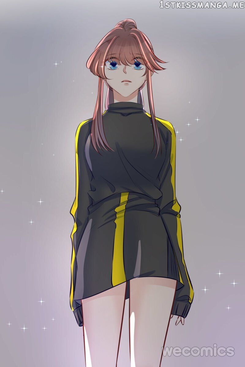 Reborn to Sleep With A Star Actor chapter 99 - page 72