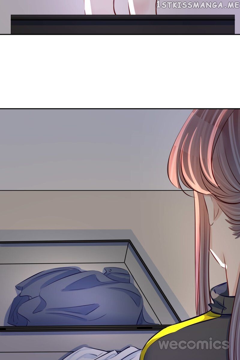 Reborn to Sleep With A Star Actor chapter 99 - page 73