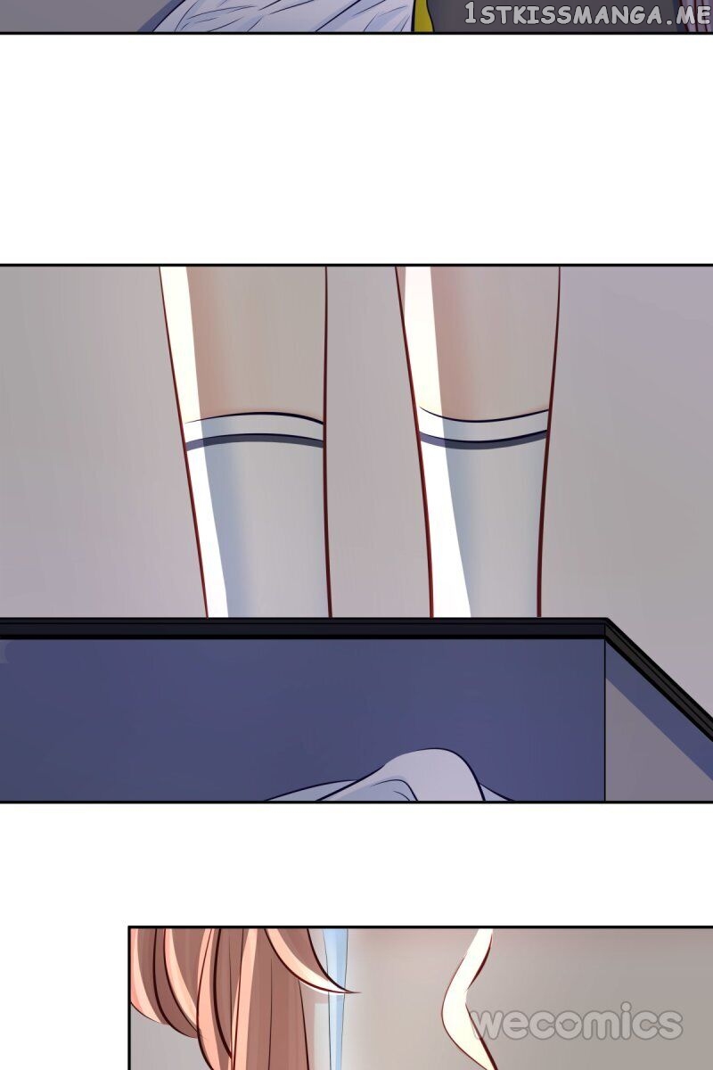 Reborn to Sleep With A Star Actor chapter 99 - page 74