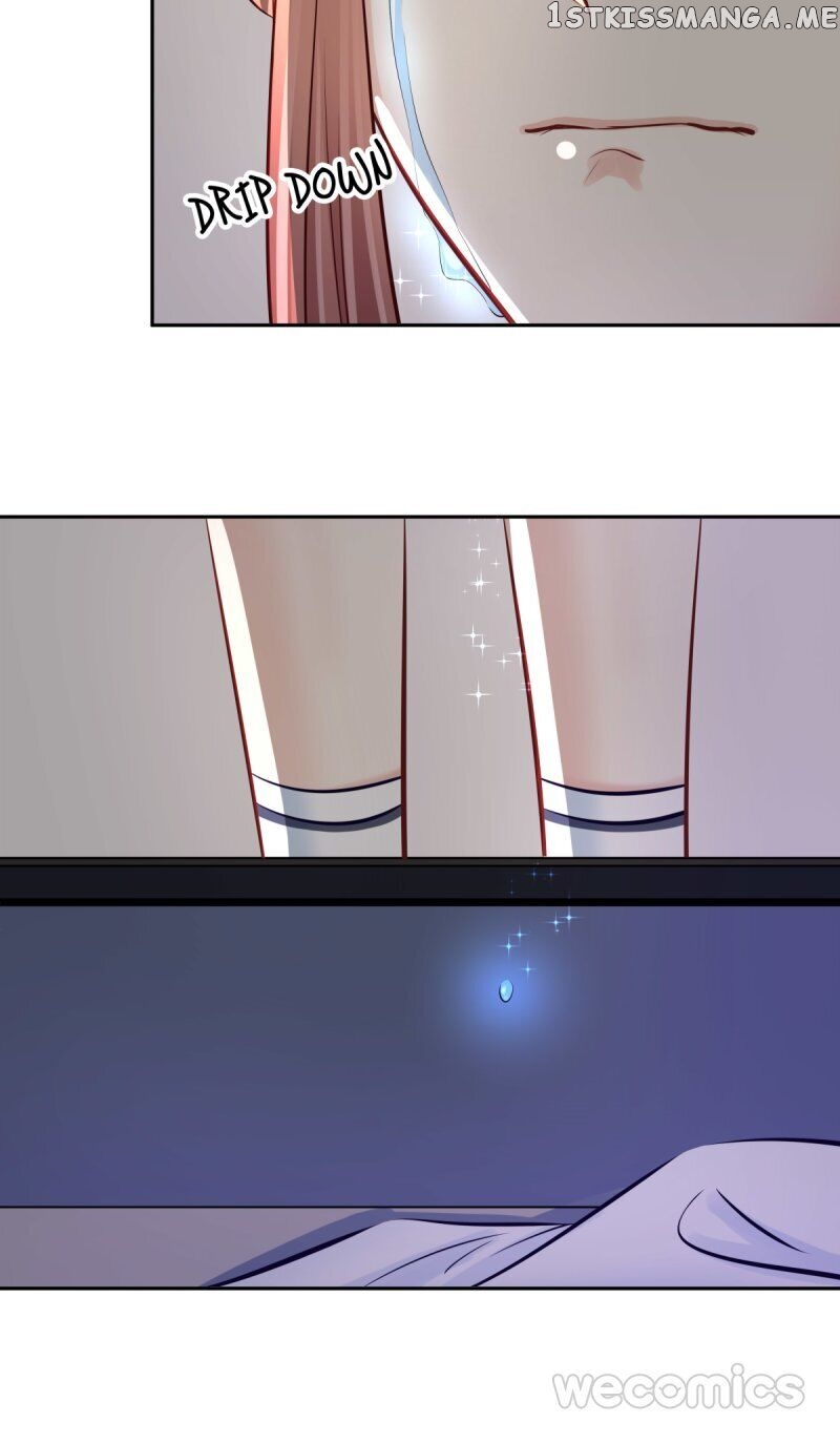 Reborn to Sleep With A Star Actor chapter 99 - page 75