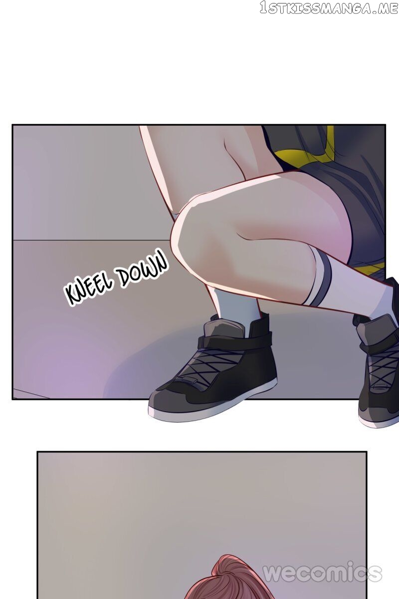 Reborn to Sleep With A Star Actor chapter 99 - page 76